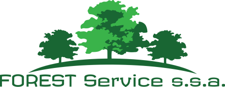 Impresa Forestale